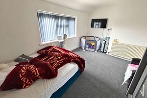 Photo 9- click for photo gallery